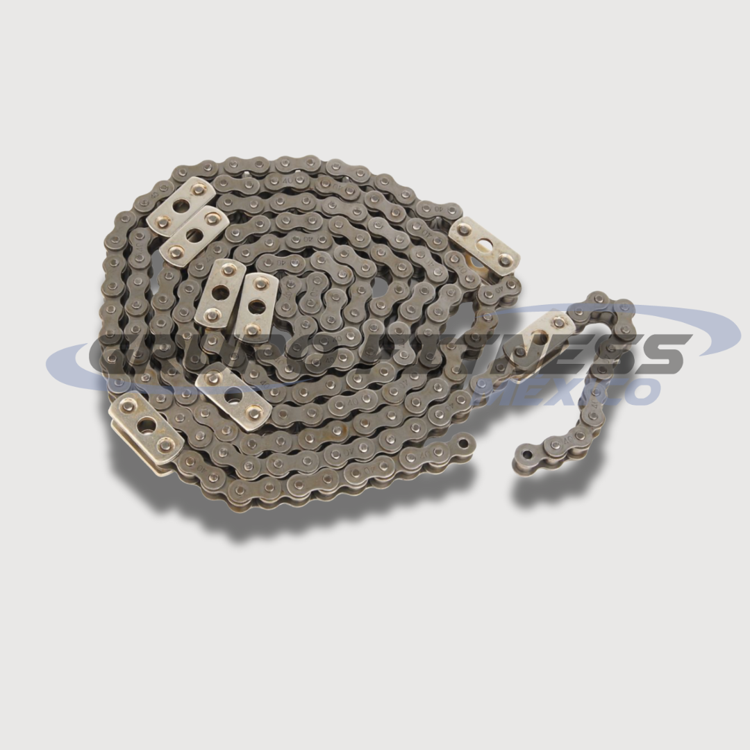 Cadena Principal Grande Para StairMaster SM5 / 8G / 7000PT