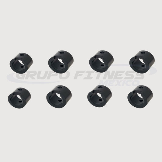 Kit Amortiguadores Life Fitness