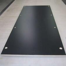 Deck tabla para Precor Experience