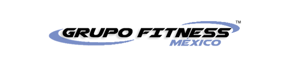 Grupo Fitness Mexico